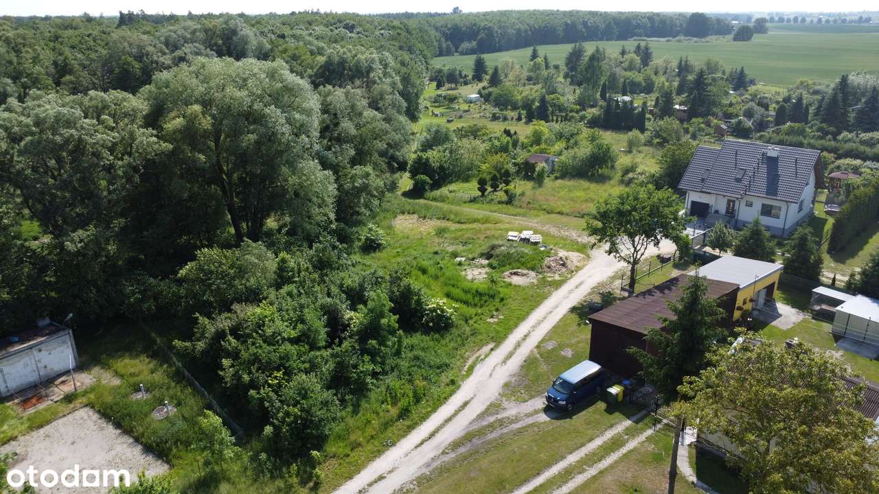 WZ bud. wielorodzin. / 3 domy jednorodzin. Możliwy płaski dach, 4 kond-2