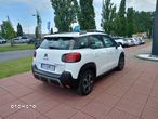 Citroën C3 Aircross 1.2 PureTech Feel S&S - 4