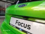 Ford Focus 2.3 EcoBoost ST X - 9