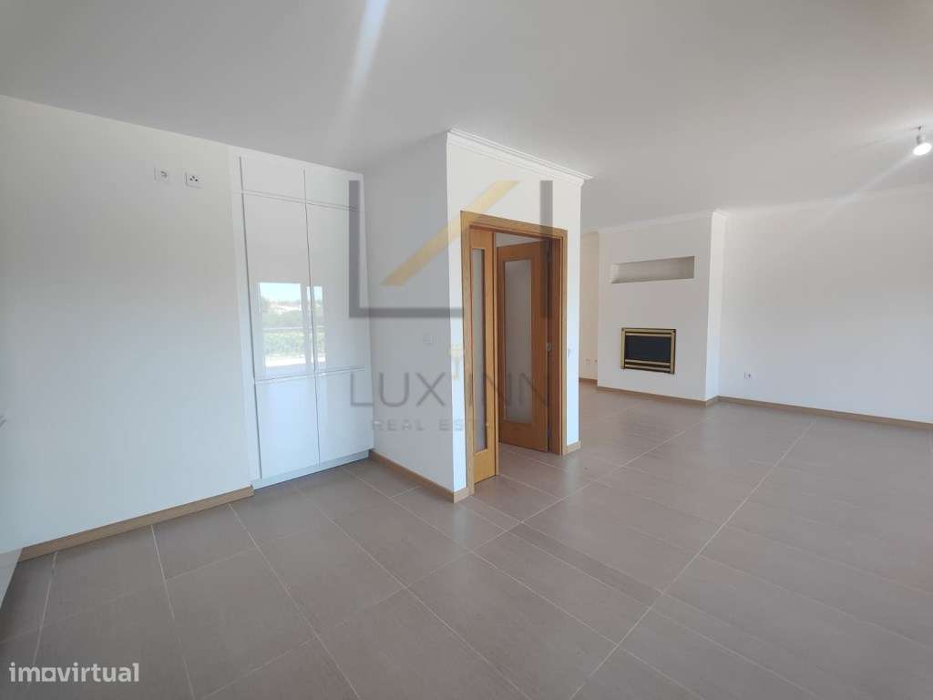 Moradia em Albufeira - Algarve-10