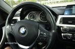 BMW Seria 3 318d Touring Advantage - 27