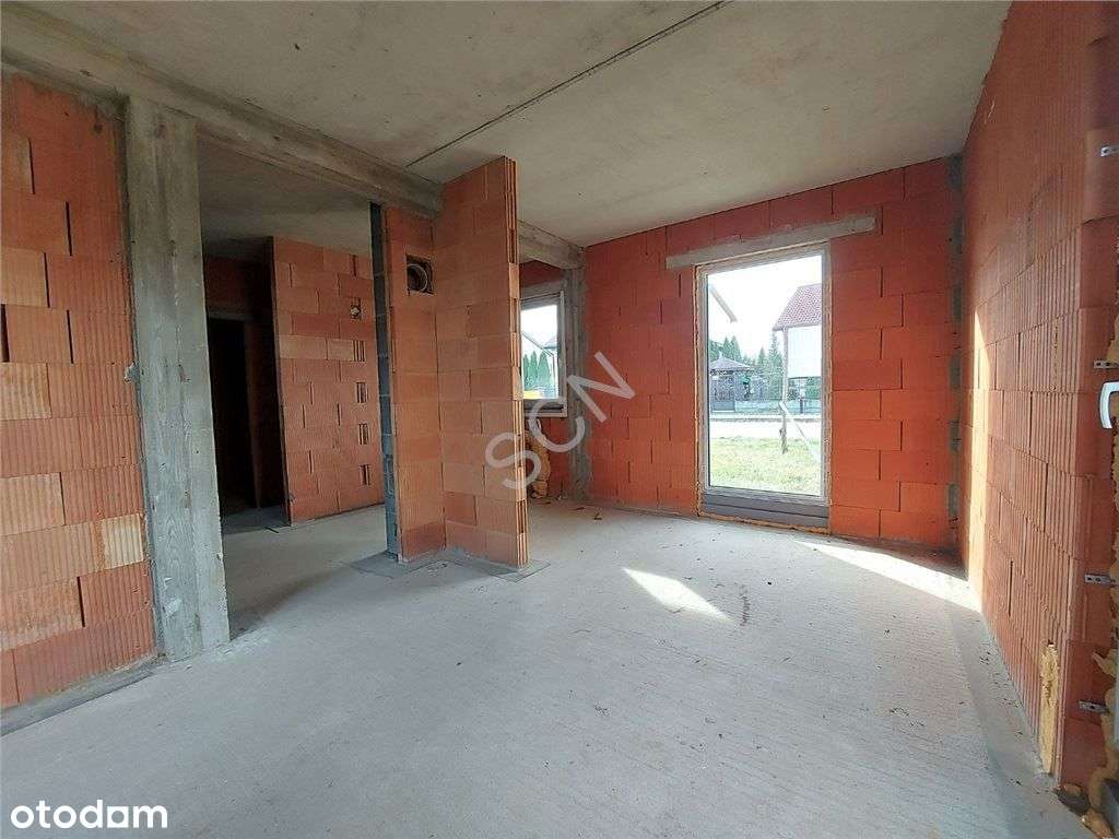 Kompaktowy I Oferujący Duże Możliwości Aranżacji - Pełny obrazek: 4/20