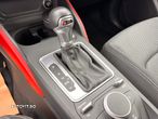 Audi Q2 1.6 30 TDI S tronic Sport - 14