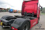 Scania R500 - 4