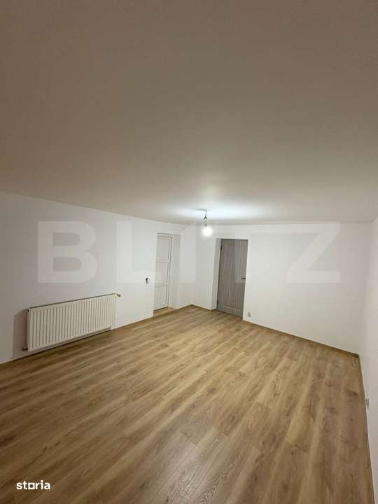 Apartament 3 camere, 76 mp, zona Titulescu - Imagine principală: 5/18