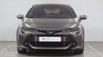 Toyota Corolla 1.8 Hybrid Comfort+P.Sport - 5