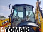 JCB 3CX Jcb koparko ładowarka 3 CX JCB koparko- ładowarka 3cx - 11