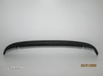 Bandou bara spate Peugeot 206 CC an 2000-2007 cod PRODUCATOR - 1