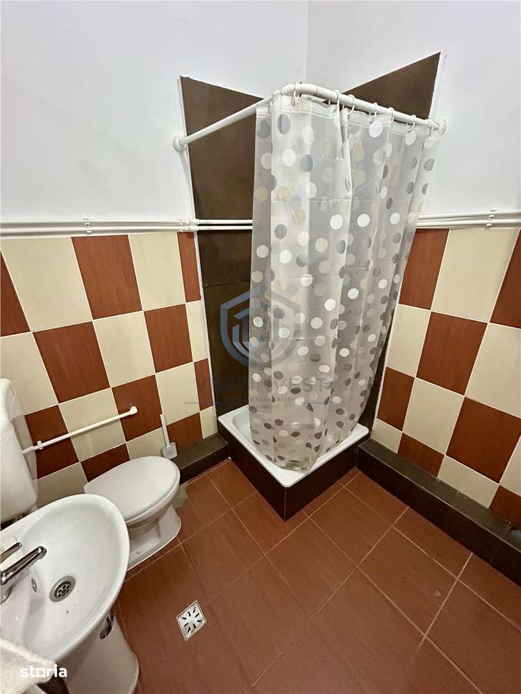 Spatiu Comercial Sacueni - Imagine principală: 5/5