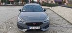 Cupra Leon Sportstourer - 16