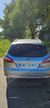 Ford Mondeo 2.0 TDCi Ghia X - 11