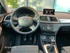 Audi Q3 2.0 TFSI Quattro - 14