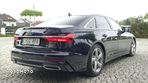 Audi A6 - 15