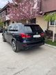 BMW X5 xDrive30d - 3