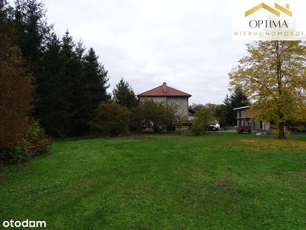 Sprzedam Dom pod Radymnem-3