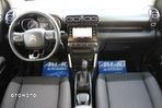 Citroën C3 Aircross 1.2 PureTech Feel S&S EAT6 - 20