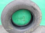 315/70R22,5 Sava AVANT 5 - 2