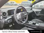 Mercedes-Benz CLA 200 AMG Line 7G-DCT - 13