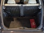 Fiat 500 1.2 Lounge - 7