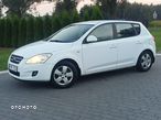 Kia Ceed Cee'd 1.4 L - 3