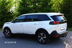 Peugeot 5008 2.0 BlueHDi Allure 7os - 16