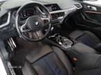 BMW 116 d Pack M Auto - 14