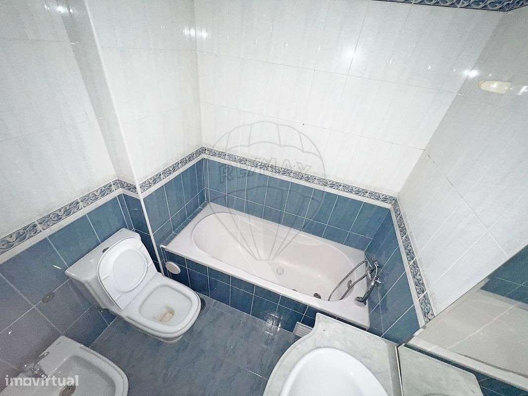 Apartamento T3 para venda - Grande imagem: 4/31