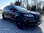 Audi Q7 - 1