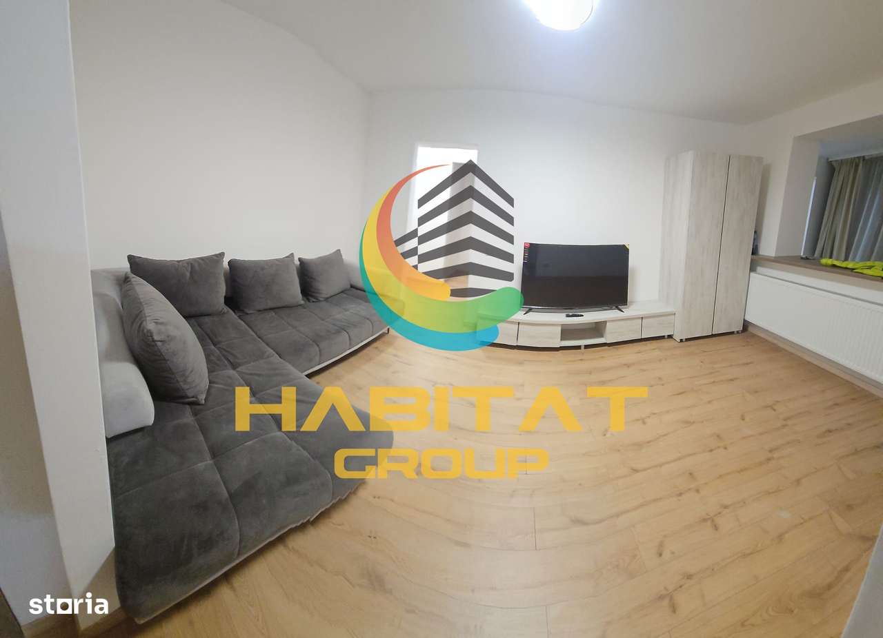 Vanzare 2 camere 10 min Metrou Tineretului si 5 min metrou Timpuri Noi - Imagine principală: 1/11