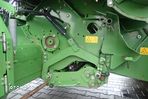 Krone BIG PACK 1270 High Speed - 20