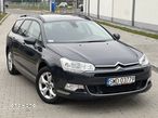 Citroën C5 2.0 HDi Attraction - 1