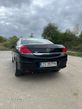 Opel Astra III GTC 1.8 Limited - 5