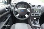 Ford Focus - 14