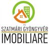 Agenție imobiliară: Szatmari Gyongyver Ibolya Persoana Fizica Autorizata