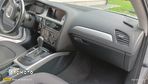 Audi A4 Avant 2.0 TDI DPF multitronic Ambiente - 23
