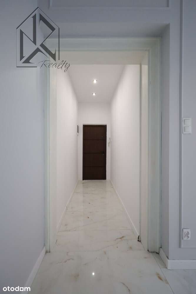 Gotowe mieszkanie! Bytom > Dworcowa!-8