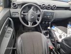 Amortizor telescop spate 562106321r Dacia Duster 2  [din 2017 pana  2 - 6