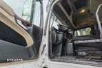 Mercedes-Benz Actros 1845 LS * BigSpace * HomeLine * Klima postojowa * - 12