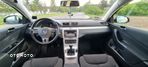 Volkswagen Passat 1.8 TSI Highline - 6