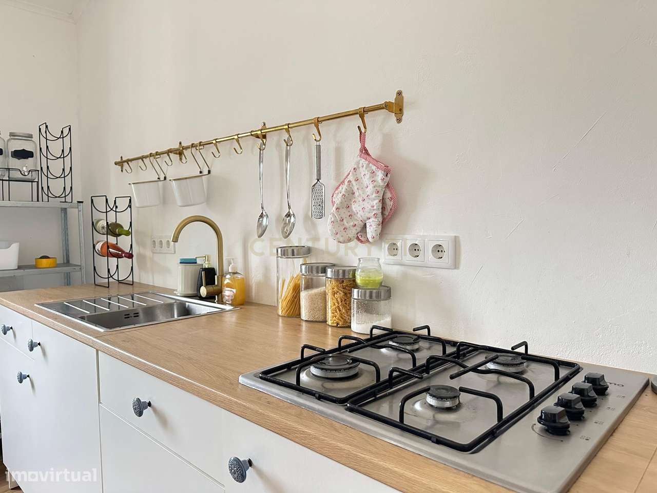 Terreno em Avos – Herdade do Pinhal das Formas, Quinta do Anjo - Grande imagem: 4/25