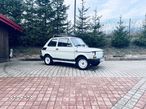 Fiat 126 - 2