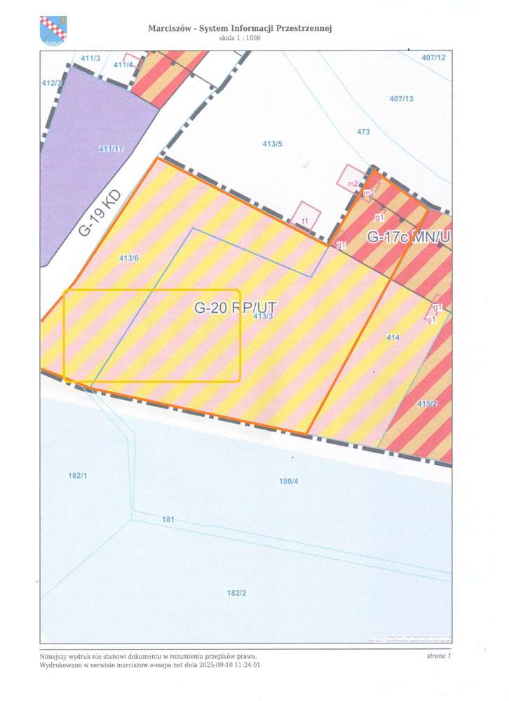 Dom z własnym jeziorem-17