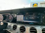 Mercedes-Benz E 220 d 4Matic 9G-TRONIC Avantgarde - 4