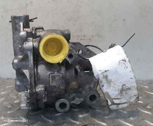 Bomba óleo Usado RENAULT/KOLEOS I (HY_)/2.0 dCi (HY0K) | 09.08 -  REF. 820084563... - 4