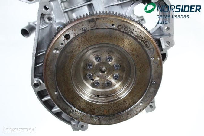 Motor Fiat 500|16-0 - 6