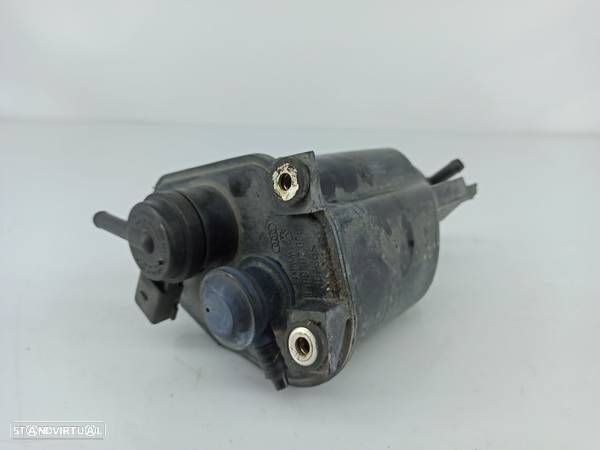 Outras Partes Volkswagen Golf Iv (1J1) - 4