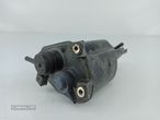 Outras Partes Volkswagen Golf Iv (1J1) - 4