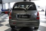 Daihatsu Trevis 1.0 Limited - 13