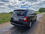 Chrysler Town & Country 3.6 Limited - 33