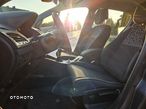 Renault Megane 1.2 16V TCE Energy Dynamique - 16